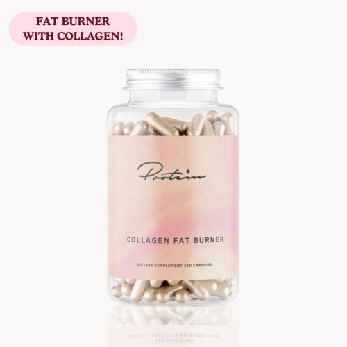 collagen fatburn 2