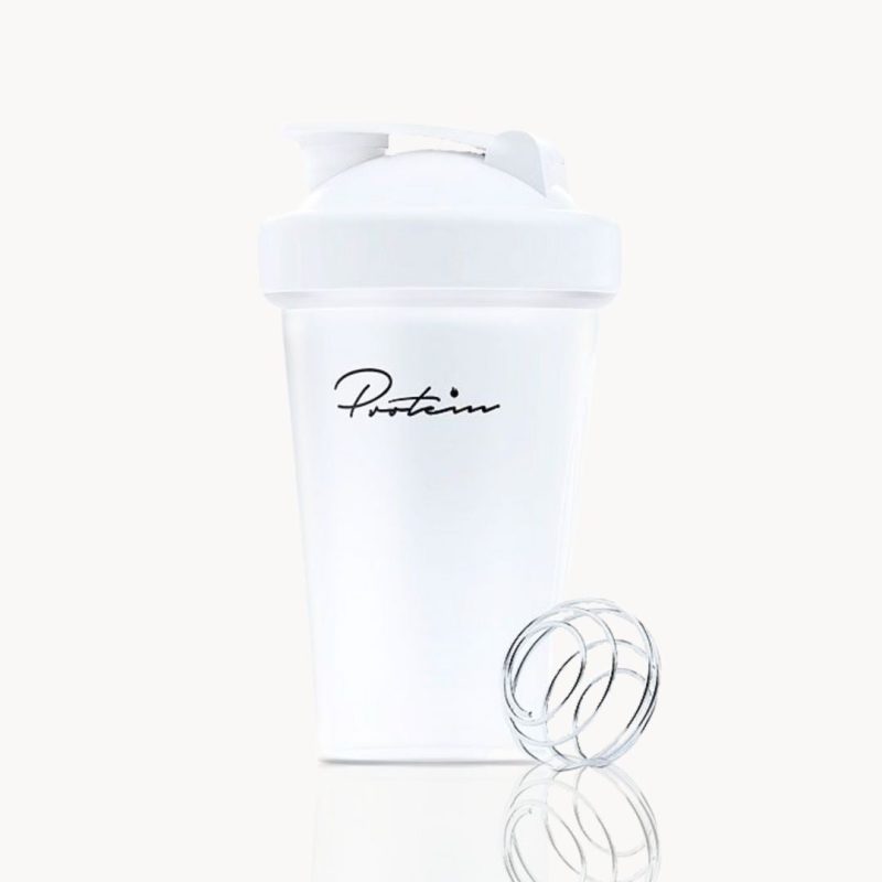 shaker 400ml 1